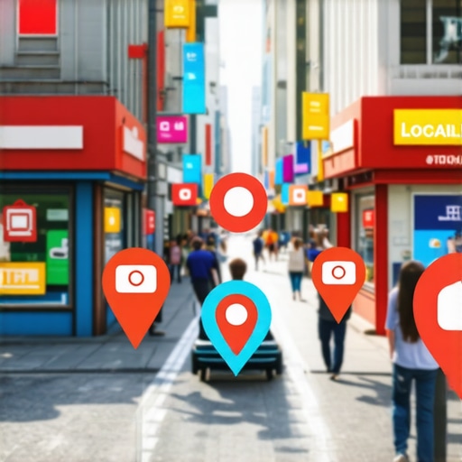 5 Local SEO Trends for 2026 That Will Change How You Get Clicks