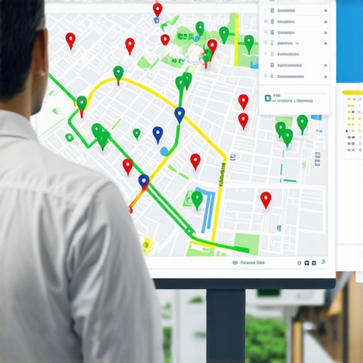 6 Specific Local Profile SEO Moves That Beat the Proximity Filter
