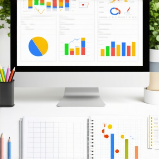 7 Specific Moves for Your GBP Ranking Checklist That Fix Poor Engagement Rates