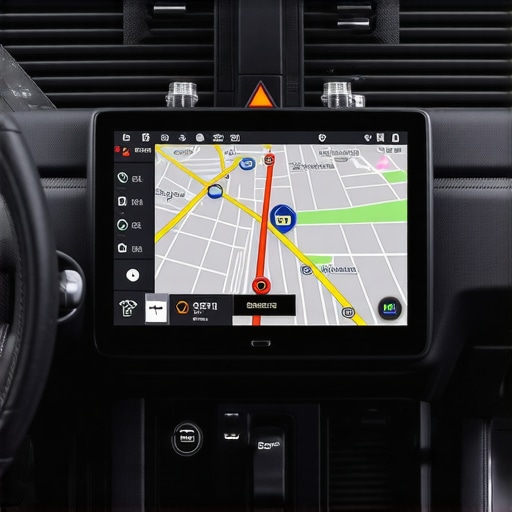 8 Specific GBP Checklist Items That Actually Influence Driving Direction Requests
