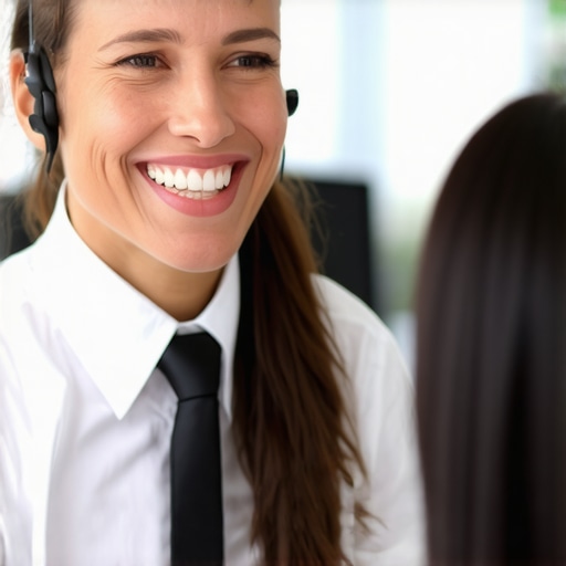 How to Get 5-Star Reviews Without Being a Nuisance