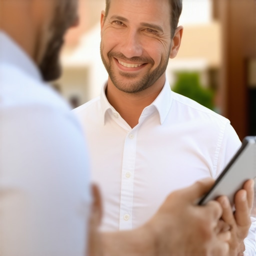 How to Get More Google Reviews Without Sounding Like a Salesperson