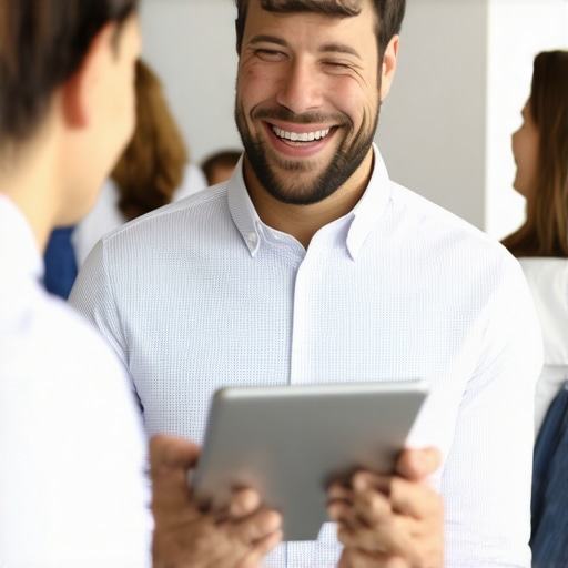 How to Get Real Reviews Fast Without Annoying Your Customers
