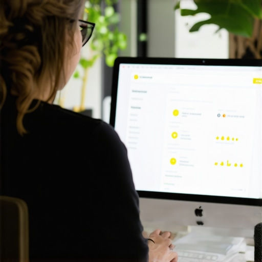 How to Outrank Established Local Competitors Using Only Free Profile Features