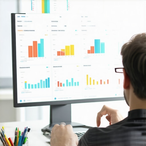 How to Prove Your Local SEO ROI Without Using Vague Metrics