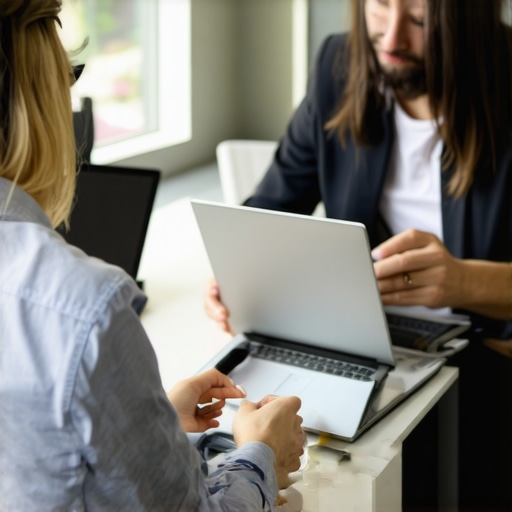 How to Spot a White Label Local SEO Service That Will Get You Suspended