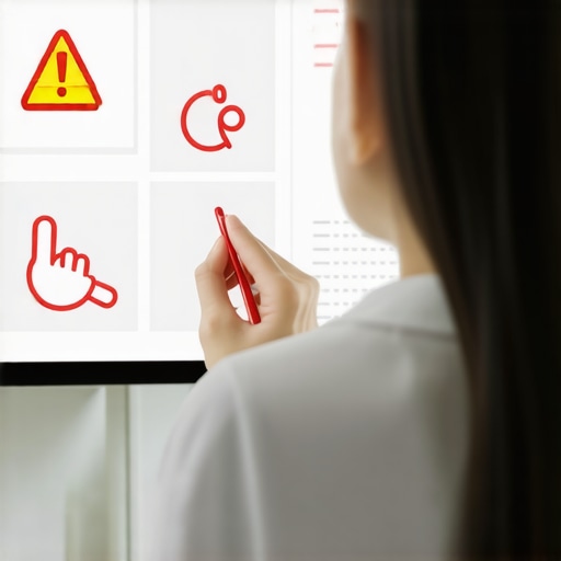 How to Spot the 3 Errors Killing Your Local Profile SEO