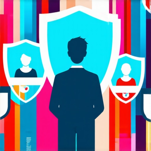 How to Stop Competitors From Pushing Your Profile Off the Local Pack