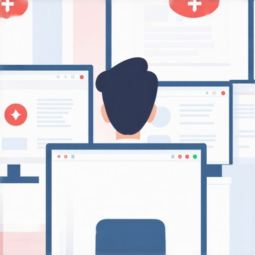 How to Stop Competitors From Using ‘Suggest an Edit’ to Hijack Your Local Leads