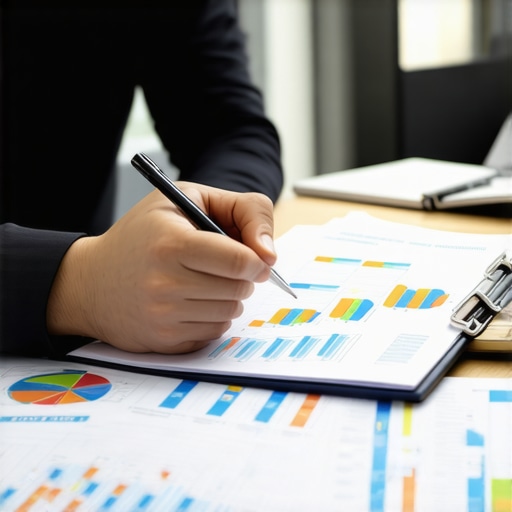 How to Vet Local SEO Services Without Getting Burned