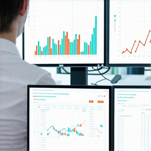 Stop Chasing Impressions and Start Fixing Your Profile Conversion Rate