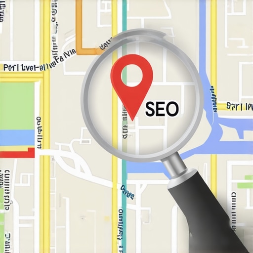 The 10-Minute Fix for Local SEO Errors That Keep Your Pin Hidden
