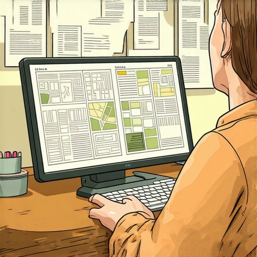 The Fatal Error Most Local Businesses Make with Service Area Pages