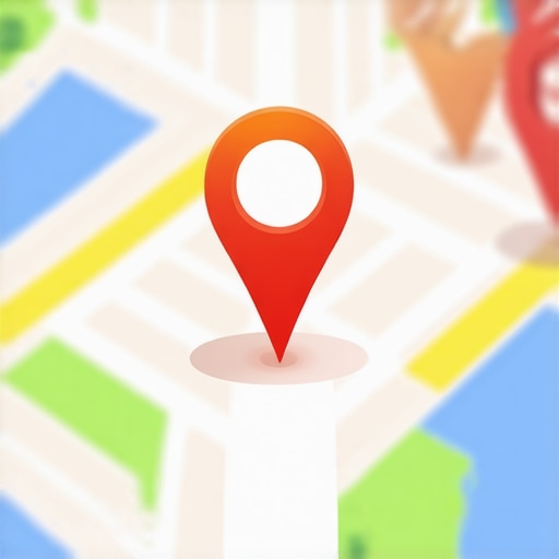 The Geo Page Tactic That Actually Connects Your Website to the Map Pack