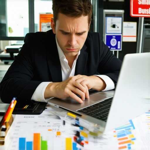 The Hidden Reason Your Local SEO Pricing Fails to Generate Calls