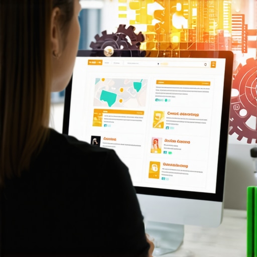 The Hidden Reason Your Review Response Strategy is Sabotaging Local Rankings