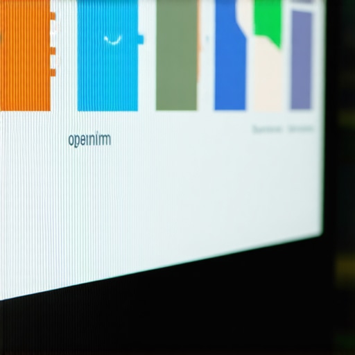 The Hidden ‘Openness’ Signal That Determines If Your Profile Ranks After Hours