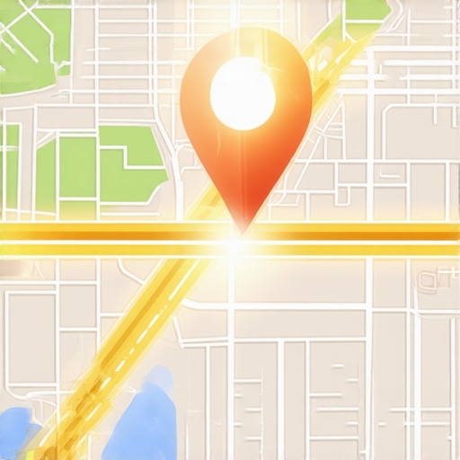 The Local Schema Script That Actually Moves the Needle on Maps