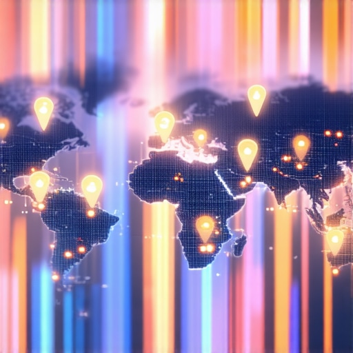 The Map Insight Metric You’re Ignoring That Predicts Future Leads