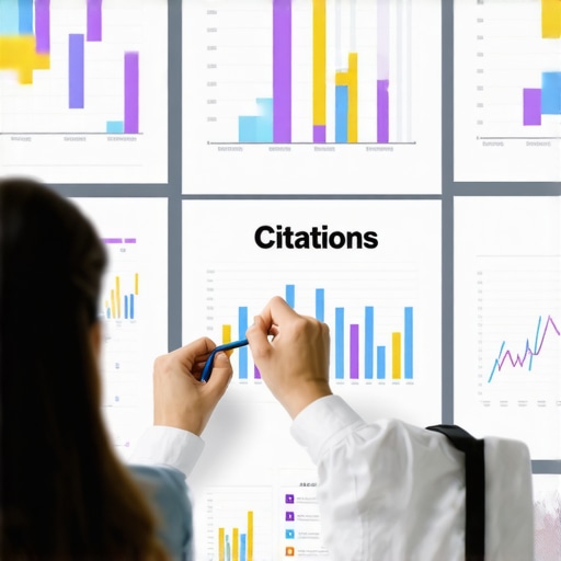 The Truth About Niche Citations: Why Most Don't Move the Needle