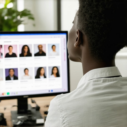 The Truth About Profile Posts: Why Your Updates Aren't Driving Calls