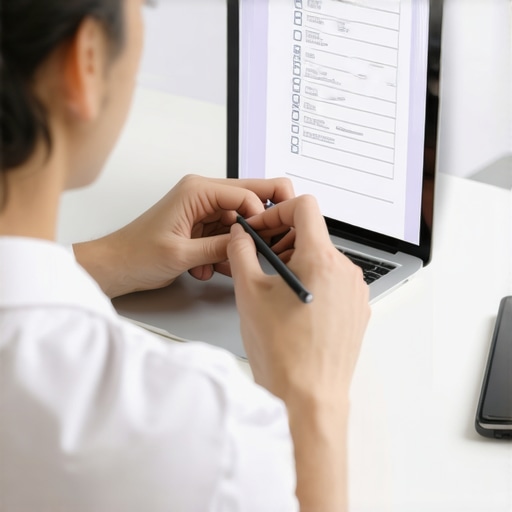 This Simple GBP Checklist Item Actually Drives Calls