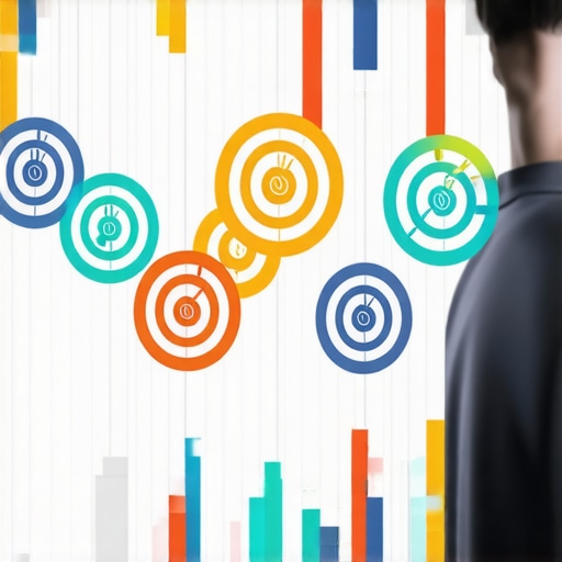 Why Picking Too Many Business Categories Is Actually Hurting Your Local Rank