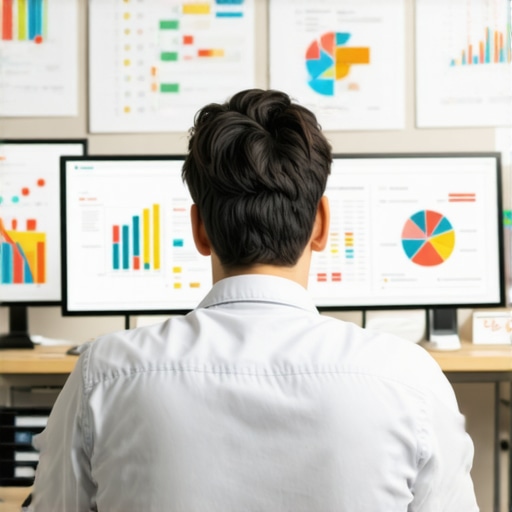 Why Your GBP Ranking Checklist Still Fails to Pull Clicks
