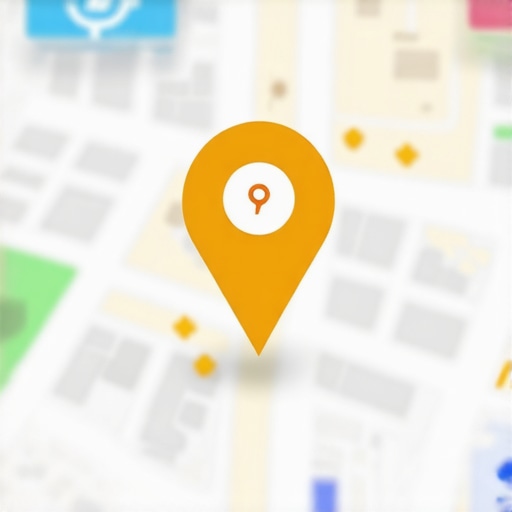 Why Your Map Pin Stays Hidden Despite Having More Reviews Than Competitors