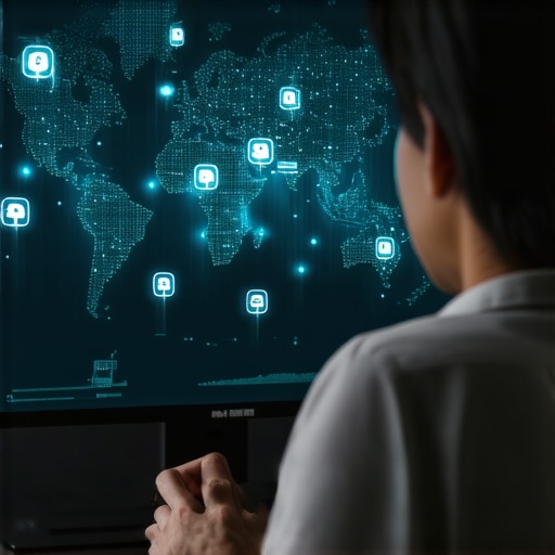 Why Your Map Rank Tracker Is Giving You a False Sense of Security