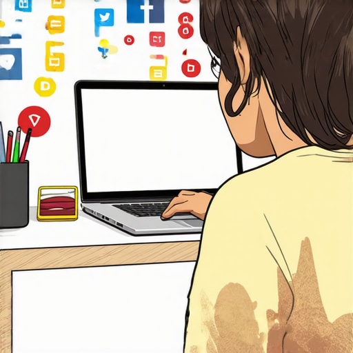 Why Your Profile Posts Are Getting Zero Clicks and How to Fix It