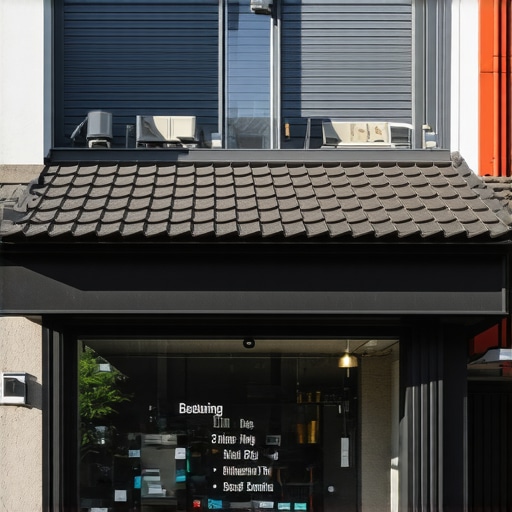 Why Your Roofing Company Isn’t Showing Up in the Three-Pack