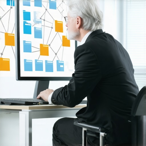 Why Your Secondary Categories Are Likely Sabotaging Your Local Leads