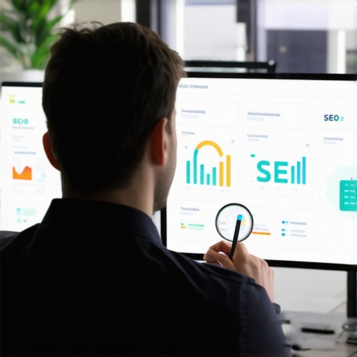 How to Spot a White-Label Local SEO Service Before They Tank Your Results