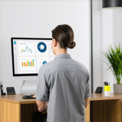 How to Write Profile Updates That Actually Trigger New Customer Calls