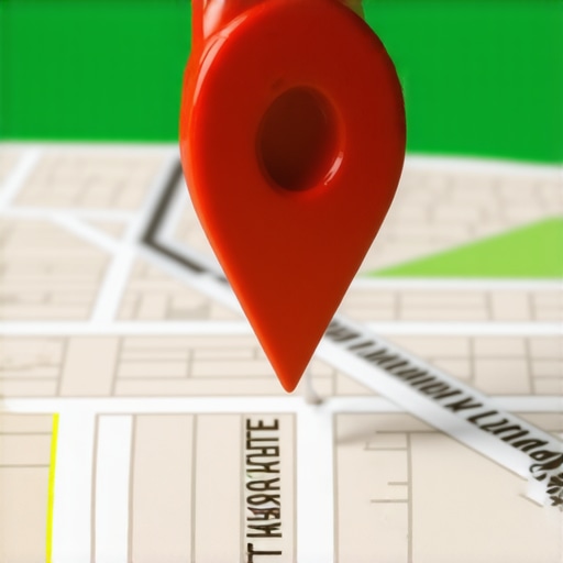 The local link tactic that actually moves your pin higher