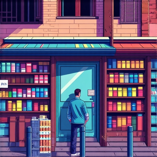 Why Most Local Niche Domination Strategies Fail Before They Even Start