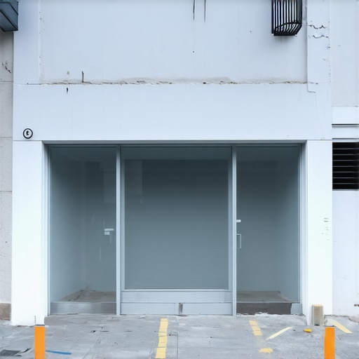Why your business looks like a ghost town on Google Maps