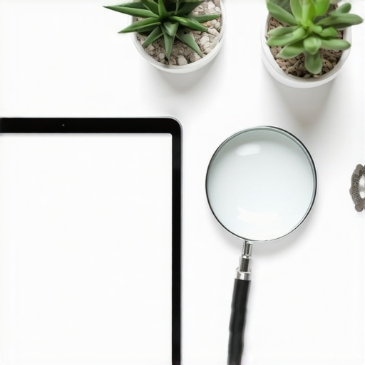 5 Essential Components of a Service Business Optimization Kit