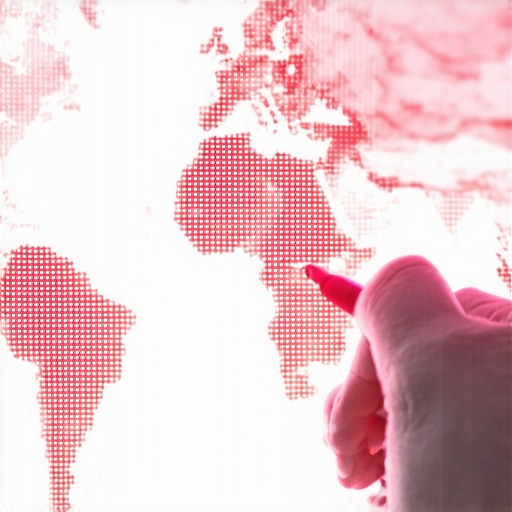 A Guide to Fixing Aggressive Geo-Targeted Page Errors