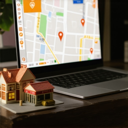 A No-Nonsense Review of the Best GMB Tools for Small Businesses