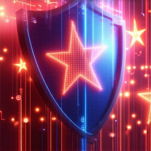 A Proactive Plan for Fighting Fake Review Attacks