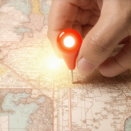 A Recovery Strategy for Profiles Hit by Local Search Penalties