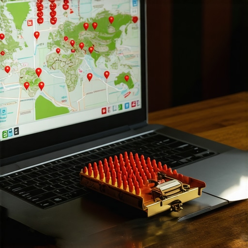 Buying Your First Set of Local SEO Tools? Avoid These Expensive Traps