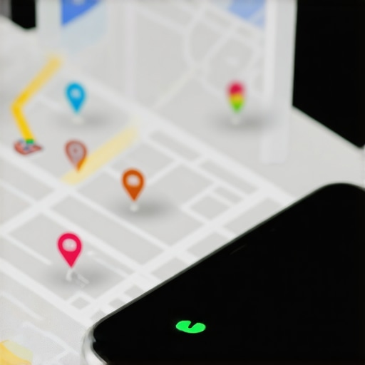 Choosing Business Categories That Actually Drive Local Phone Calls