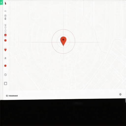 Finding Software That Actually Helps You Understand Map Proximity