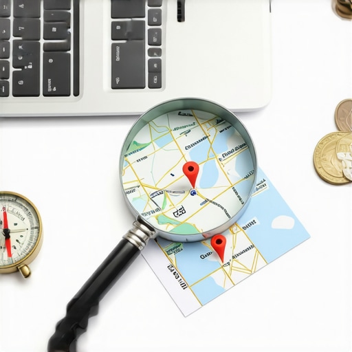 Finding the Best Local SEO Tools Without Wasting Your Budget