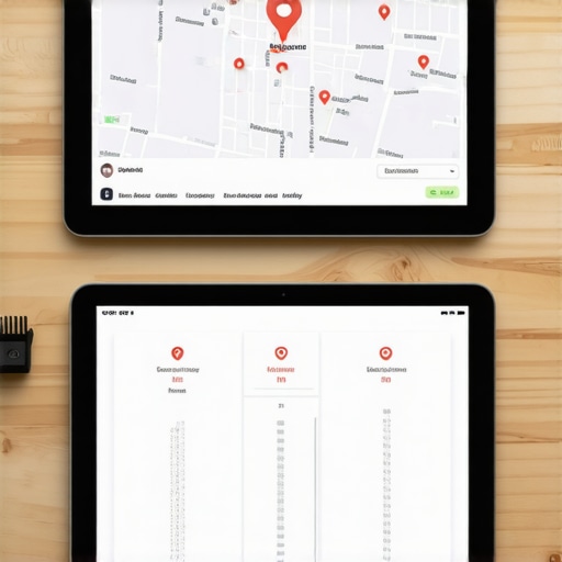 GMB Tools vs Local Listing Software: A No-Nonsense Comparison