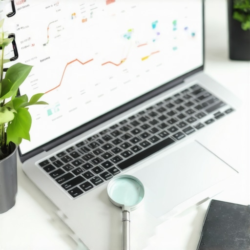 How to Audit Your Competitors' Categories Without Being Noticed