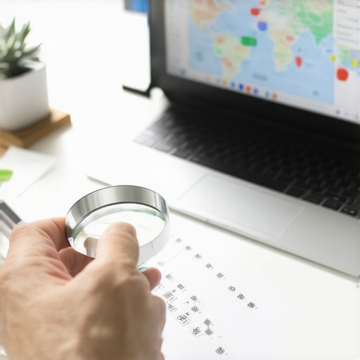 How to Audit Your Local Profile Without Paying for Huge Tool Suites